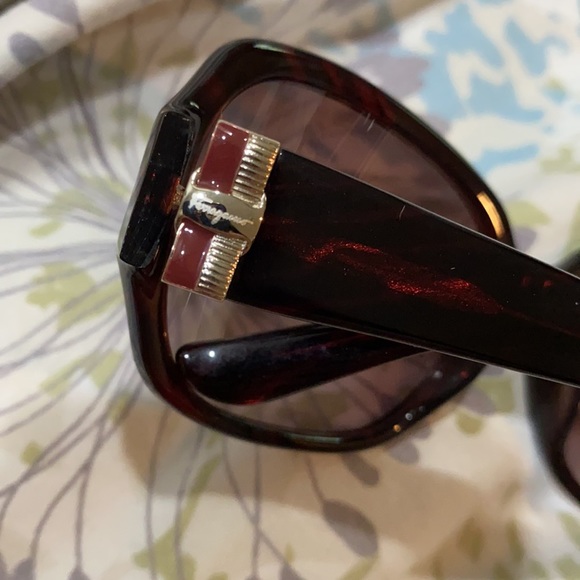 Salvadore  sunshine glasses ? main image 6